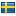 episerver.fi hosted country
